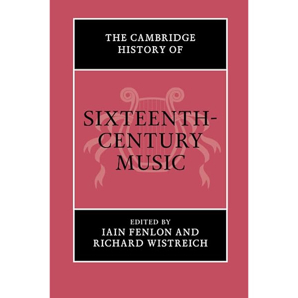 Amazon | The Cambridge History of Fifteenth-Century Music | Busse